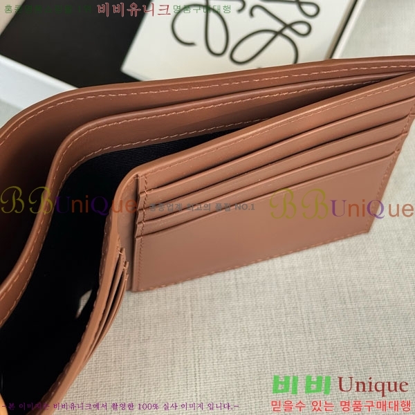 #�ο��� �������� ���� 6510203-101