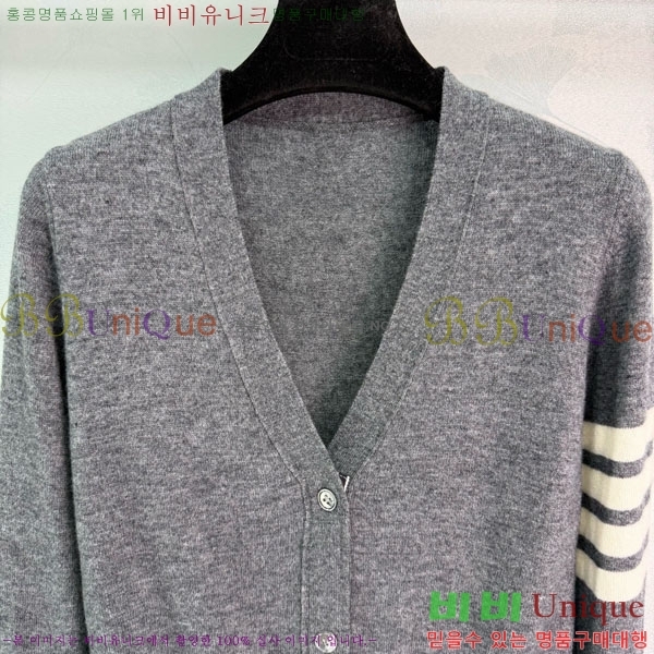 ���� ����� ������ ����� T990331-5