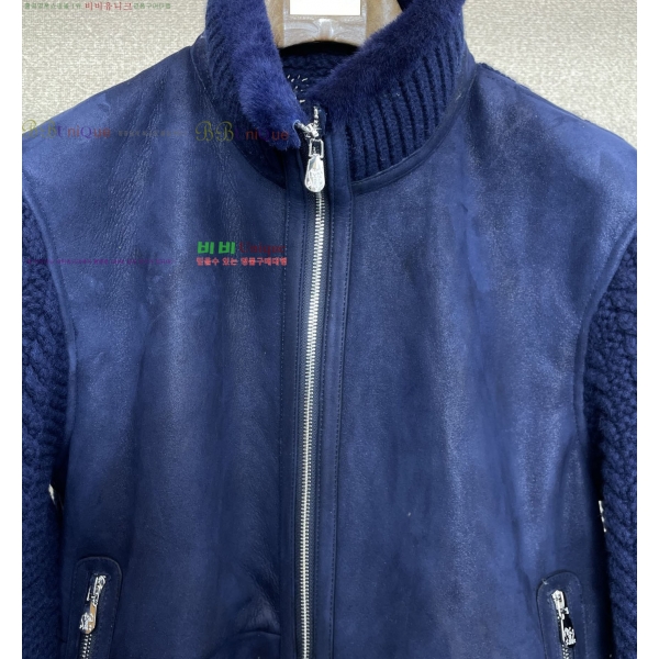 ���� ���ڷ� ��ġ�ڸ� ���� ��Ŷ BC252844