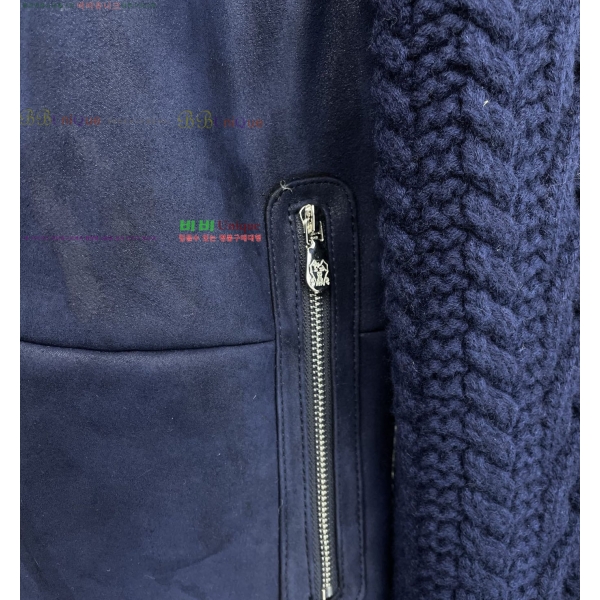 ���� ���ڷ� ��ġ�ڸ� ���� ��Ŷ BC252844