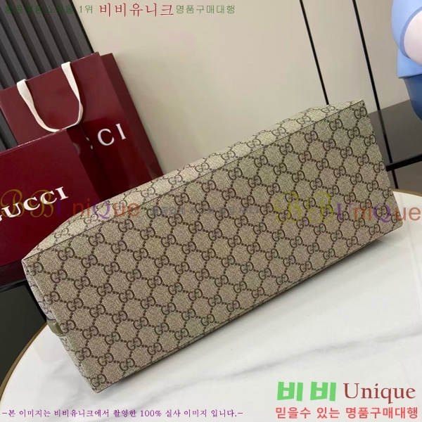 #���� GG ������ �̵�� ��Ʈ�� 815213-108