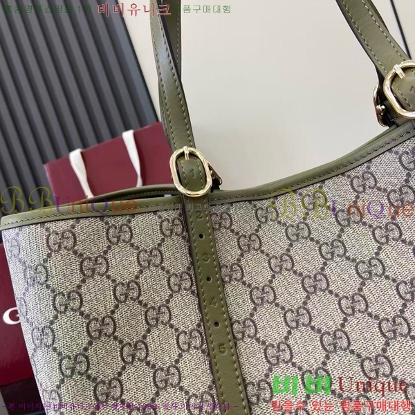 #���� GG ������ �̵�� ��Ʈ�� 815213-108