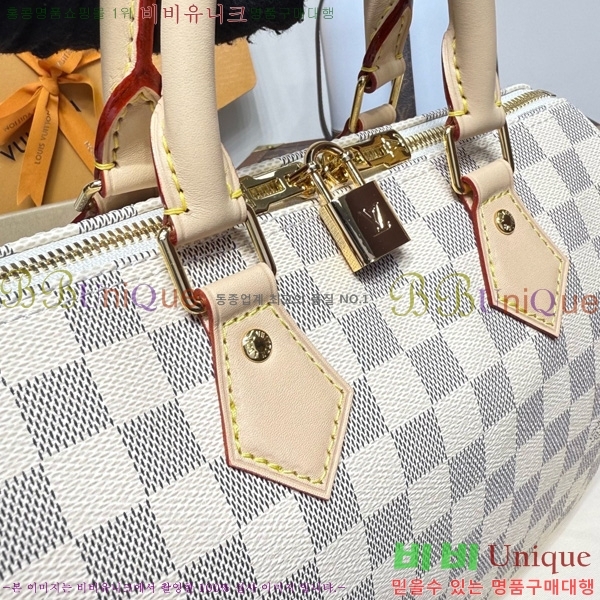 #���̺��� ���ǵ� �ݵѸ��� 25 N40608-100