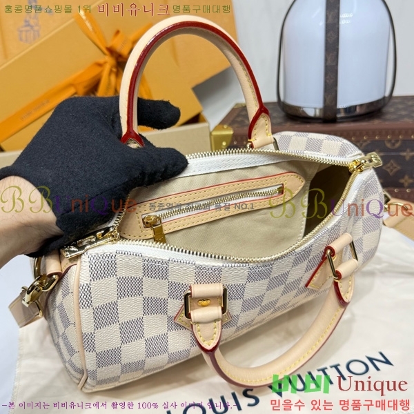 #���̺��� ���ǵ� �ݵѸ��� 25 N40608-100