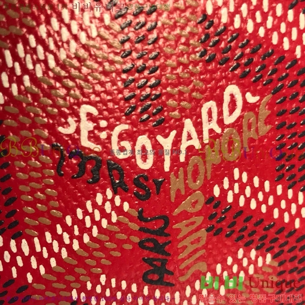 #���ߵ� �����ǽ� ī�� Ȧ��  GY869242-112