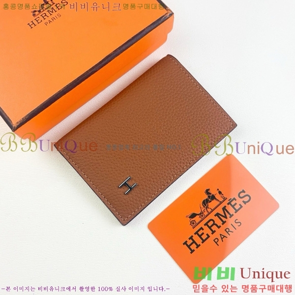 �����޽� ī������ RE0509