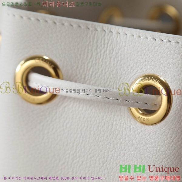 #������ ƾ Ŭ��� �� 121672-2001