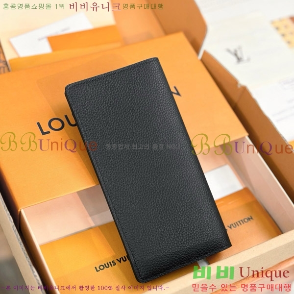 #���̺��� ���� ���¥ ���� ������ M25942-1002