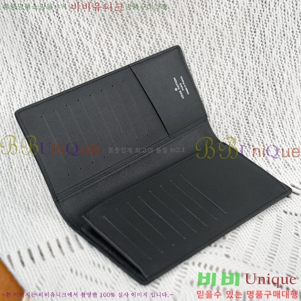 #���̺��� ���� ���¥ ���� ������ M25942-1002