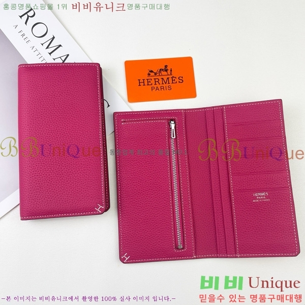 �����޽� ������ RE05090