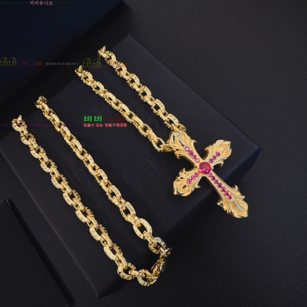 �������� ũ������ ����� CHS023404-4