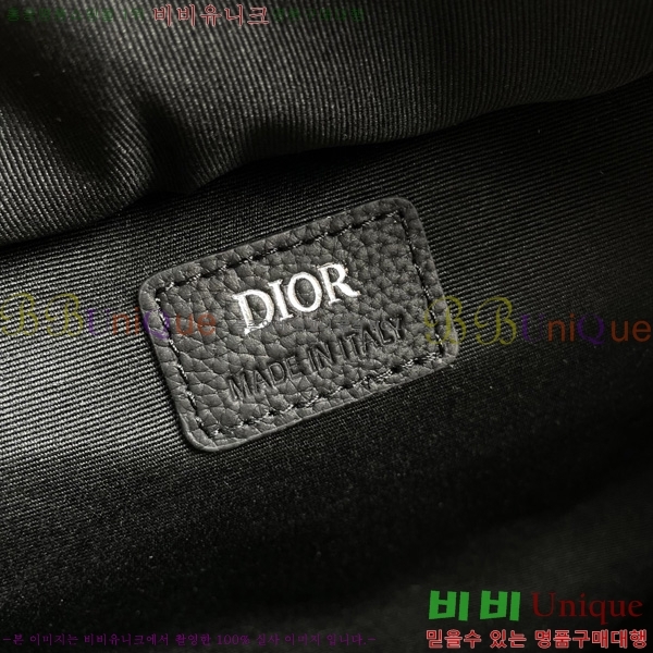 #��� ���̴� 2.0 ���� 1ESBA199-2001