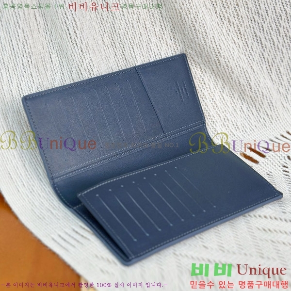 #���̺��� LV ����α׷� ���¥ ���� M69980-1002