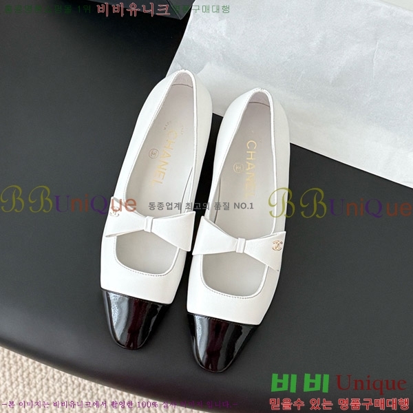 ���� ��* �޸����� �÷� ���� 31CK9751040-4