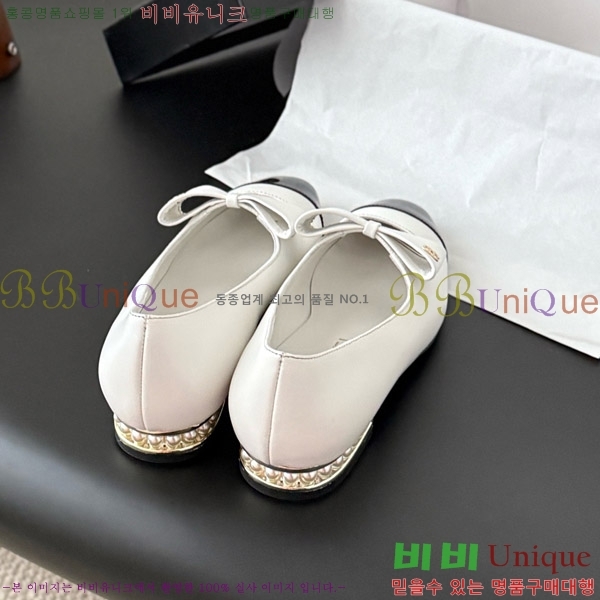 ���� ��* �޸����� �÷� ���� 31CK9751040-4