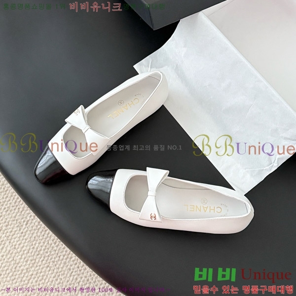���� ��* �޸����� �÷� ���� 31CK9751040-4