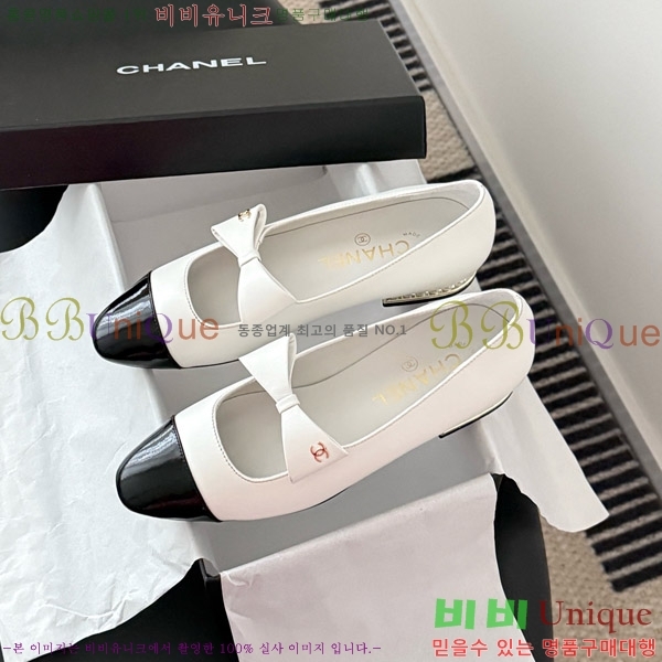 ���� ��* �޸����� �÷� ���� 31CK9751040-4