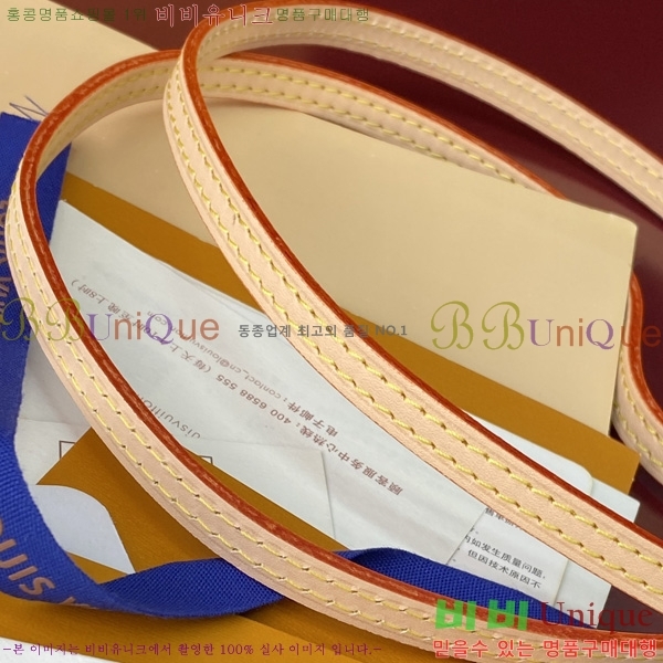 #���̺��� �� Ȧ�� ���׷� ĵ���� M25919-101