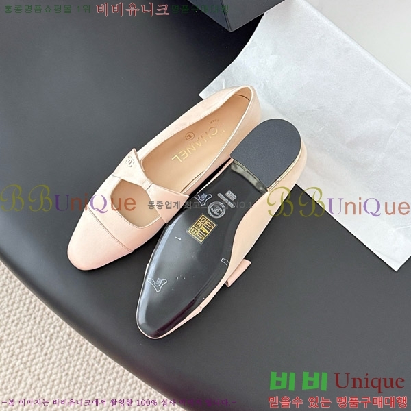 ���� ��* �޸����� �÷� ���� 31CK9751040-2