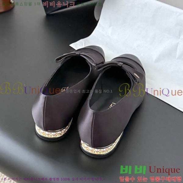 ���� ��* �޸����� �÷� ���� 31CK9751040-1