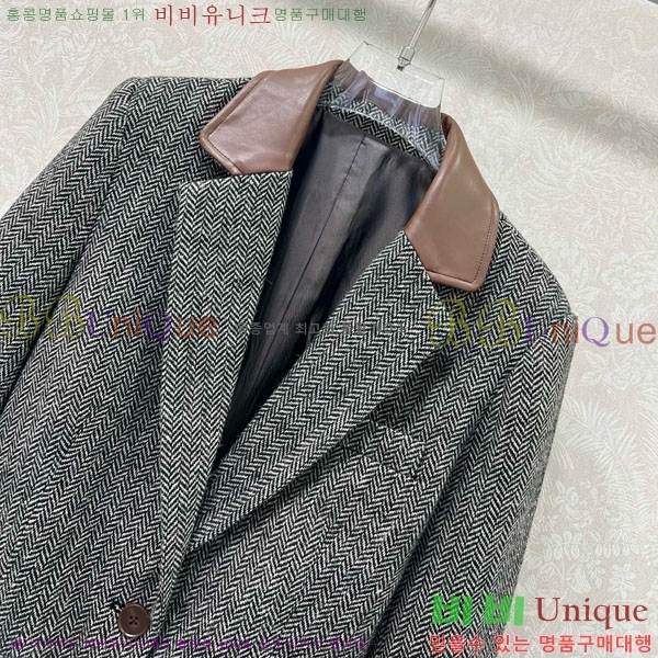 ���� ����� ���� PRA234043-7