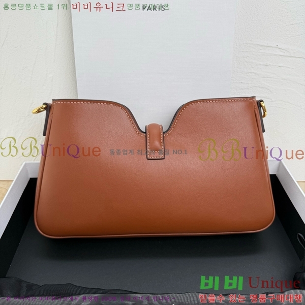 #������ ���� ī�� 16 ����Ʈ ī����Ų ����� 122073-201