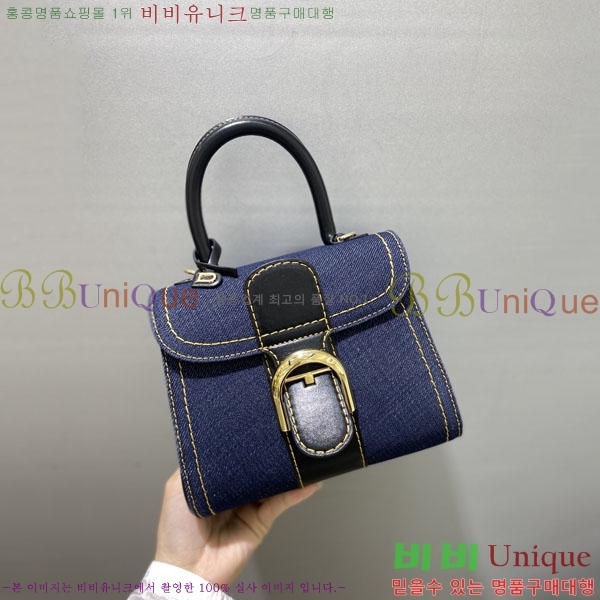 #���� �긮�ӹ� �̴� DL7314151-301