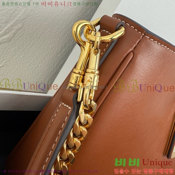 #������ ���� ī�� 16 ����Ʈ ī����Ų ����� 122073-201