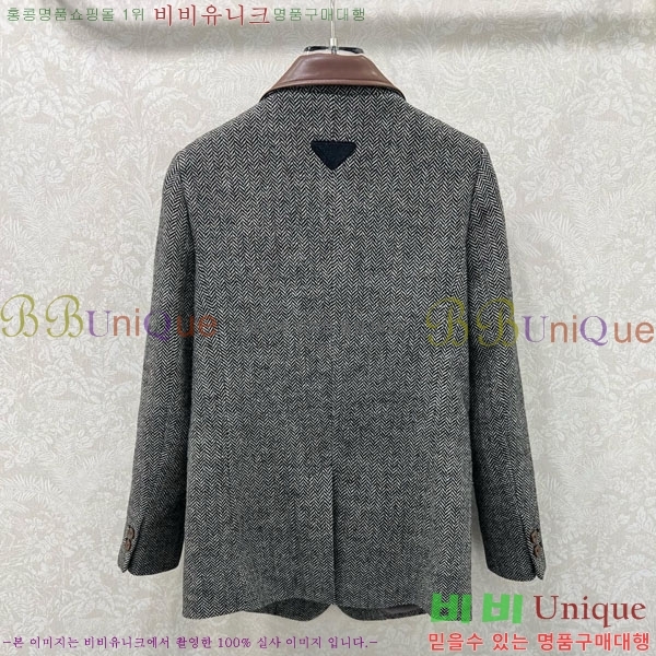 ���� ����� ���� PRA234043-7