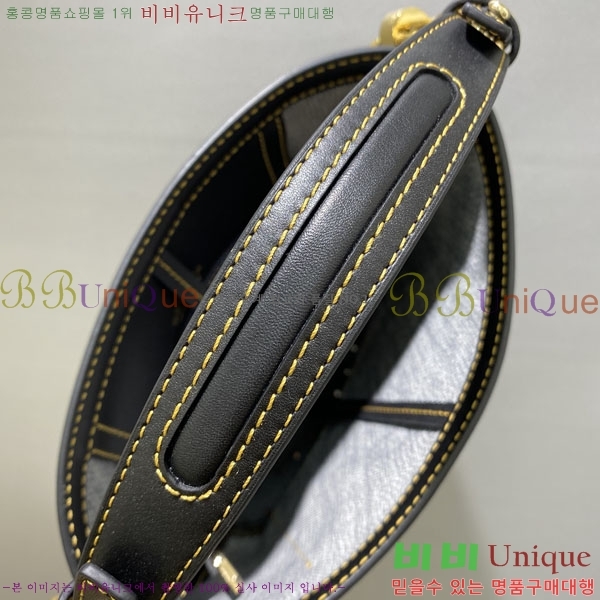 #���� �� ����� DL73150-101