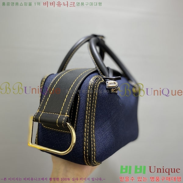 #���� ��ڽ� DL731566-101