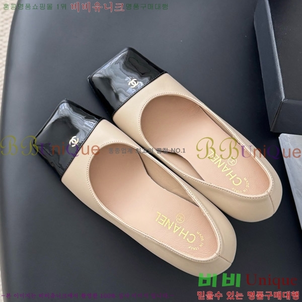 ��* ������ 33CY972518-1