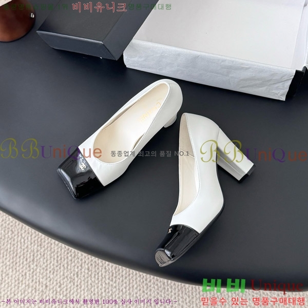��* ������ 33CY972518-2