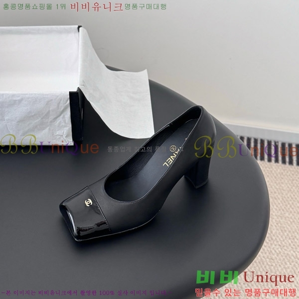 ��* ������ 33CY972518-3