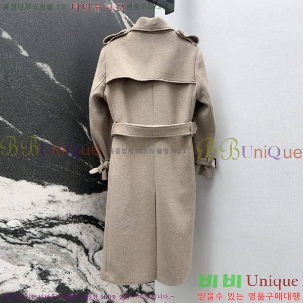 ���� ������ ��Ʈ BU2334508-1