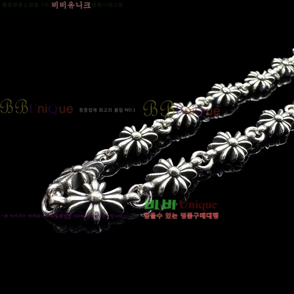 �������� ũ������ ���� CHS1324502-9