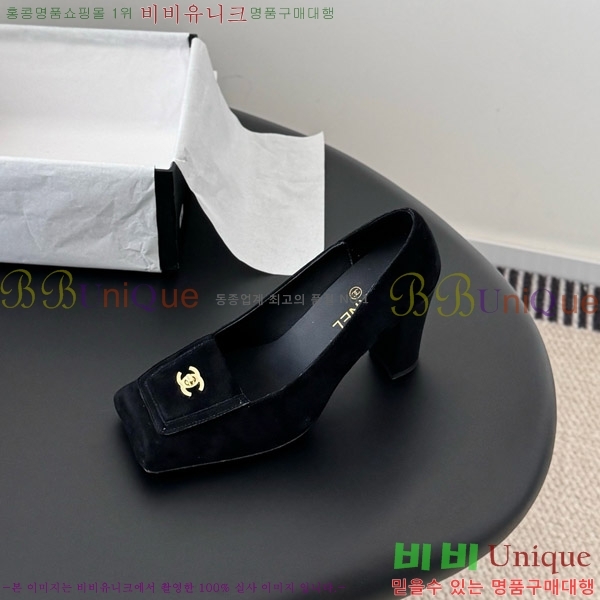��* ������ 33CY972519-3