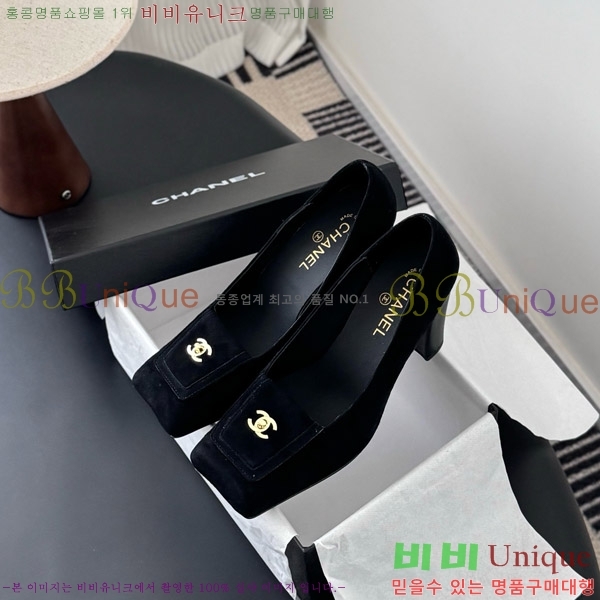 ��* ������ 33CY972519-3
