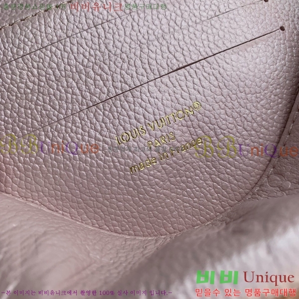 #���̺��� ���� ���鷻 M12144-102