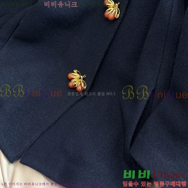 ���� ����� ������ ��Ʈ PRA24320-1