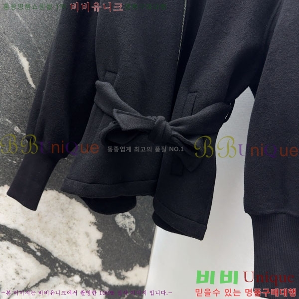 ���� ����� ������ ��Ʈ PRA24320-4