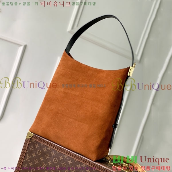 #���̺��� �ο� Ű ȣ���� MM M25516-101