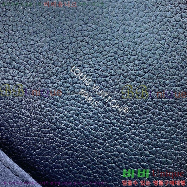 #���̺��� ����Ʈ ��Ƽ�� �̽�Ʈ ����Ʈ M26456-301