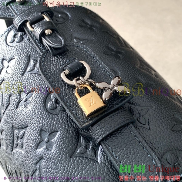 #���̺��� ���� BB M26430-101