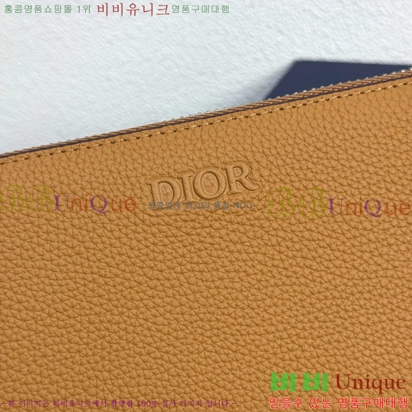 #��� ������  ���� ������ 2ESBC252-201