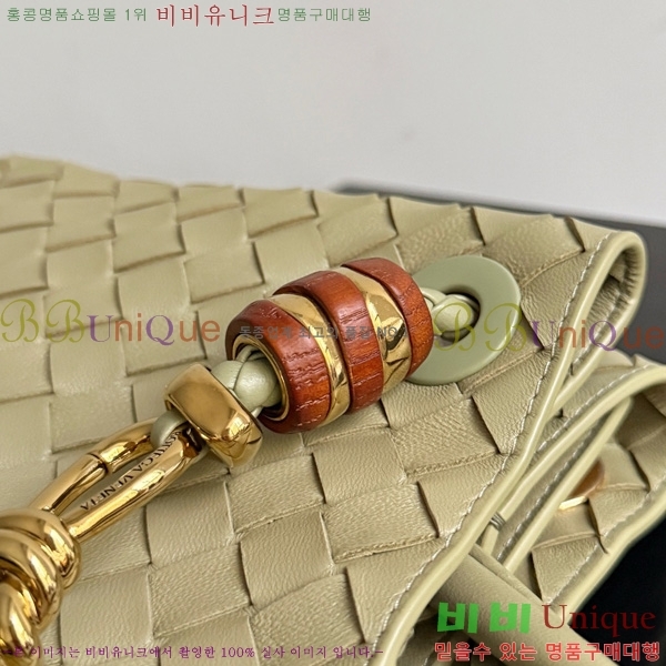 #���װ�����Ÿ ���� �ȵ�Ƹ� 743568-601