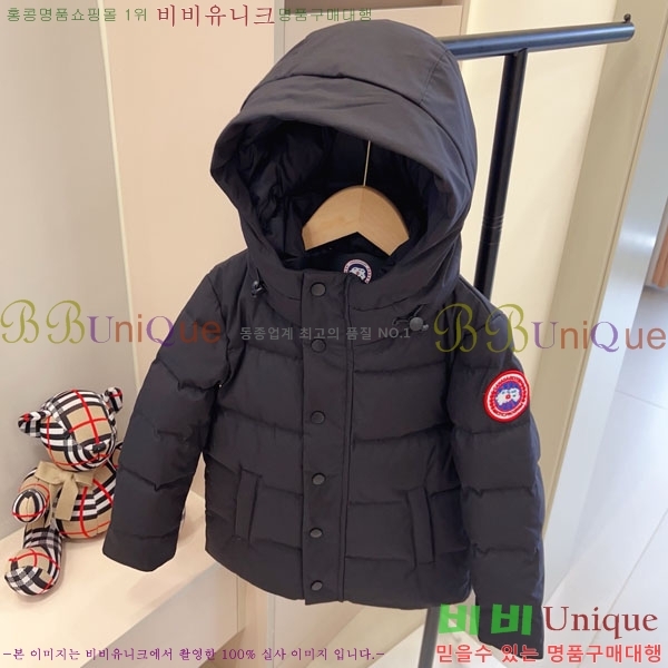 Ű�� ĳ���ٱ��� �ٿ� �е� CN3681634