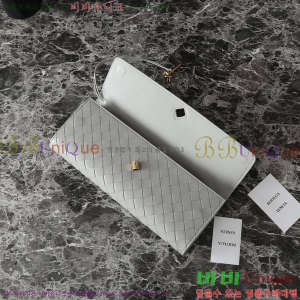 ���װ�����Ÿ �ȵ�Ƹ� �ڵ� Ŭ��ġ 741511-1014