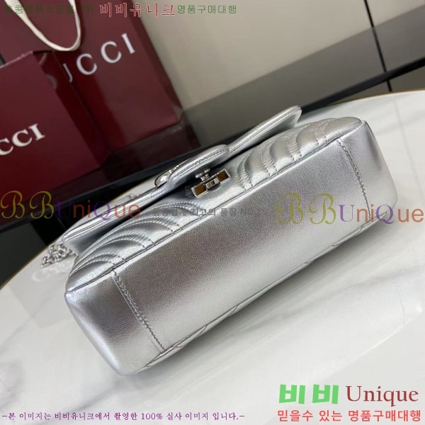 #���� GG ����Ʈ ���� ����� 837280-111