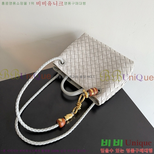 #���װ�����Ÿ ���� �ȵ�Ƹ� 743568-806